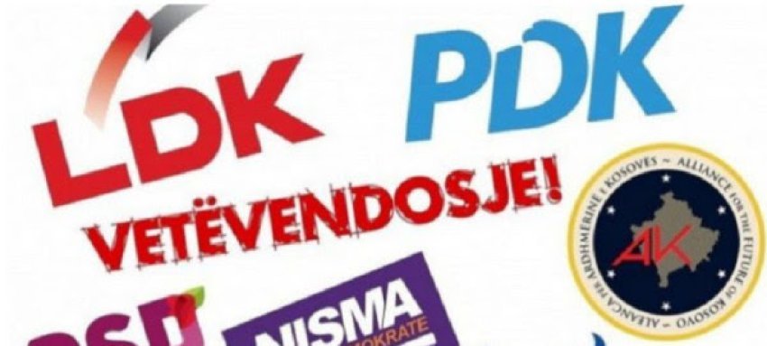 Kjo është agjenda e subjekteve politike në ditën e katërt të fushatës zgjedhore 2 kjo eshte agjenda e subjekteve politike ne diten e katert te fushates zgjedhore 68c9142281fa9