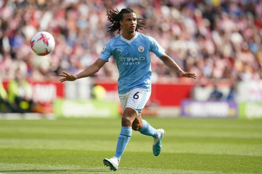 kjo skuader synon nathan ake e manchester city 68b9ead41f5b1