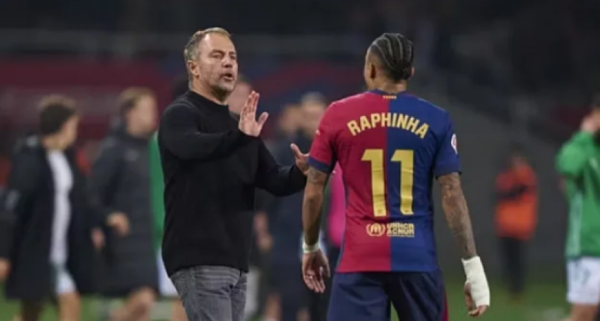 Klauzola vlen edhe për trofeun e Champions League 1 klauzola vlen edhe per trofeun e champions league 68d562135a40f