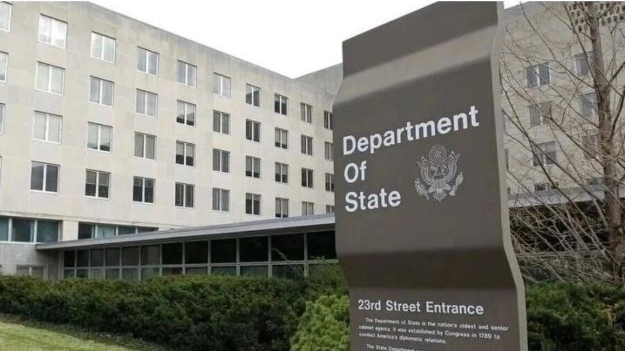 Klima e biznesit, DASH publikon raportin për vendin tonë: Shqipëria me ekonomi të qëndrueshme, por me sfida strukturore përpara 1 klima e biznesit dash publikon raportin per vendin tone shqiperia me ekonomi te qendrueshme por me sfida strukturore perpara 68d83e02b619c