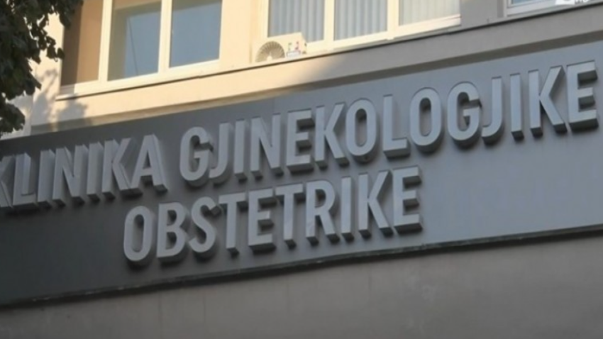 klinika e gjinekologjise kerkon qe ankesat te behen ne menyre te rregullt 68c42a6f81fb8