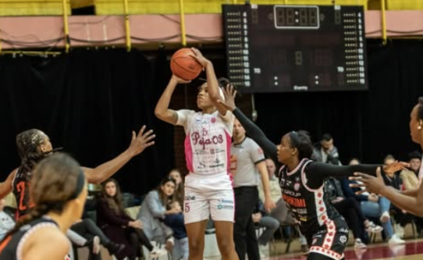 klubi peja 03 eshte mikprites i turneut nderkombetar 68c2b4d3a624b