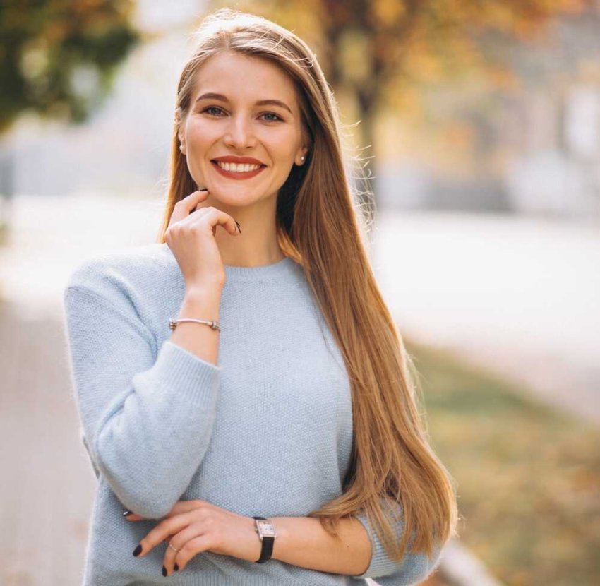 Koha matet me orë, ndërsa jeta në emocione 3 koha matet me ore ndersa jeta ne emocione 68cd2dd3de947