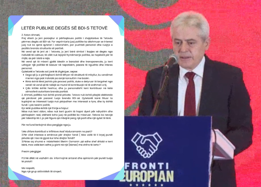 “Koha për ndryshime” – Shpërthejnë pakënaqësitë në BDI-në e Tetovës 2 koha per ndryshime shperthejne pakenaqesite ne bdi ne e tetoves 68c8b6ad1951d