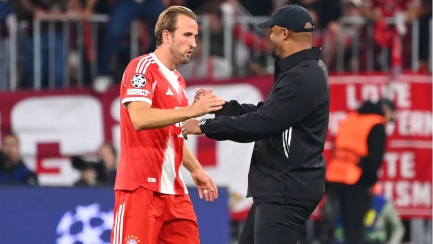 Kompany i sigurt për të ardhmen e Kanes 1 kompany i sigurt per te ardhmen e kanes 68d529d757214