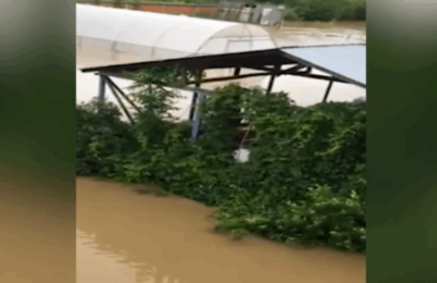 komuna e podujeves spagoi kompensimet per demet nga vershimet 68dc1db19285b