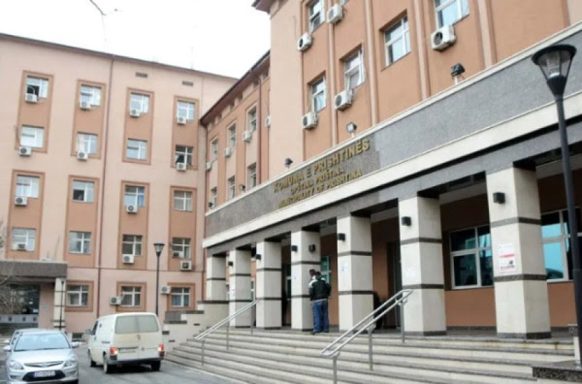 Komuna e Prishtinës njofton se nga nesër rikthehet funksionaliteti i plotë i Prishtina Parking 2 komuna e prishtines njofton se nga neser rikthehet funksionaliteti i plote i prishtina parking 68bfe18e91e61