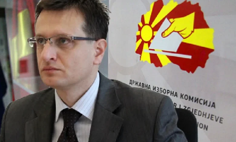 kondarko nuk ka rritje te ndjeshme te kandidaturave te pavarura per zgjedhjet lokale 68d25bd7b1194