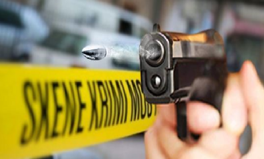 konflikti familjar perfundon me tragjedi detaje se si bekim ramusa dyshohet se vrau djalin e axhes ne ferizaj 68c9a0c20189b