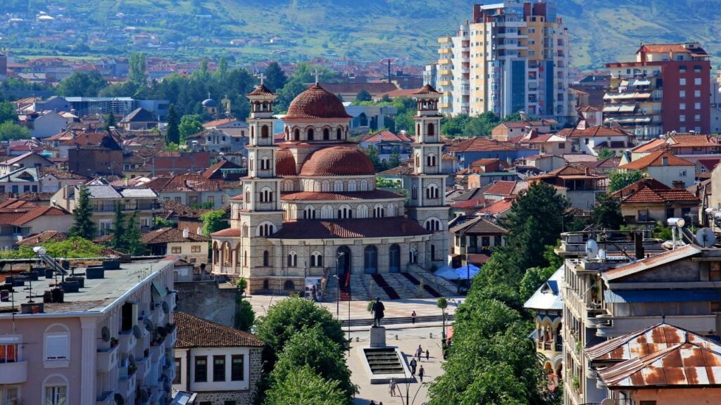 korce nderron jete ne hotel turisti grek 68ce76e7835f3