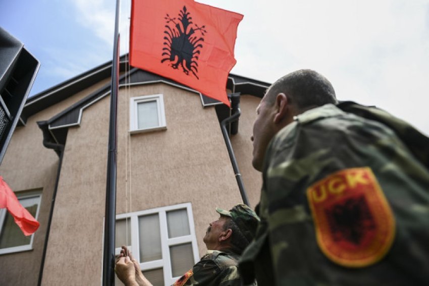 kosova dhe kroacia si trajtohen veteranet e luftes ne dy shtete qe dolen nga lufta 68d8e62d9625b
