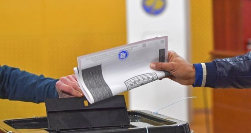 Kosova në ‘krizë politike’, zgjedhjet e reja domosdoshmëri 4 kosova ne krize politike zgjedhjet e reja domosdoshmeri 68c066400f2c6