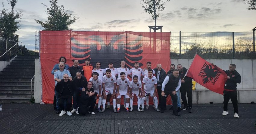kosova vazhdon me fitore ne landesliga 68c735f43bdb3