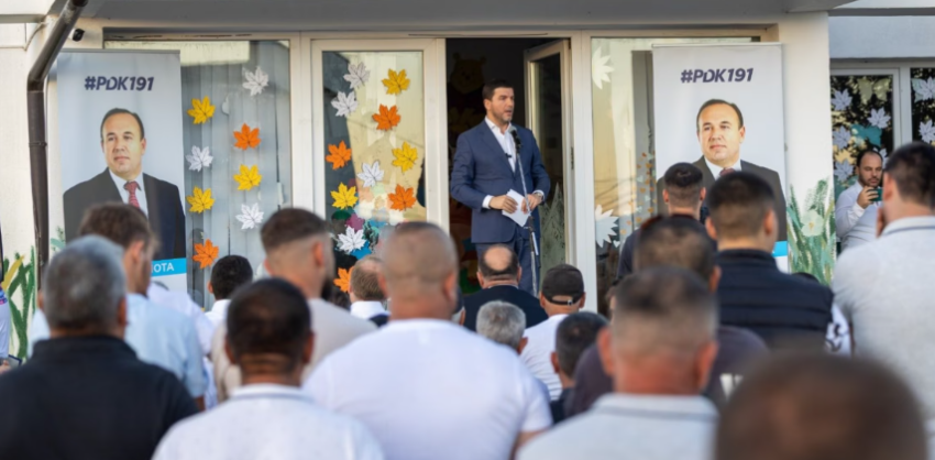 krasniqi ne kline dhe malisheve me 12 tetor behuni bashke 68cade0f29f97