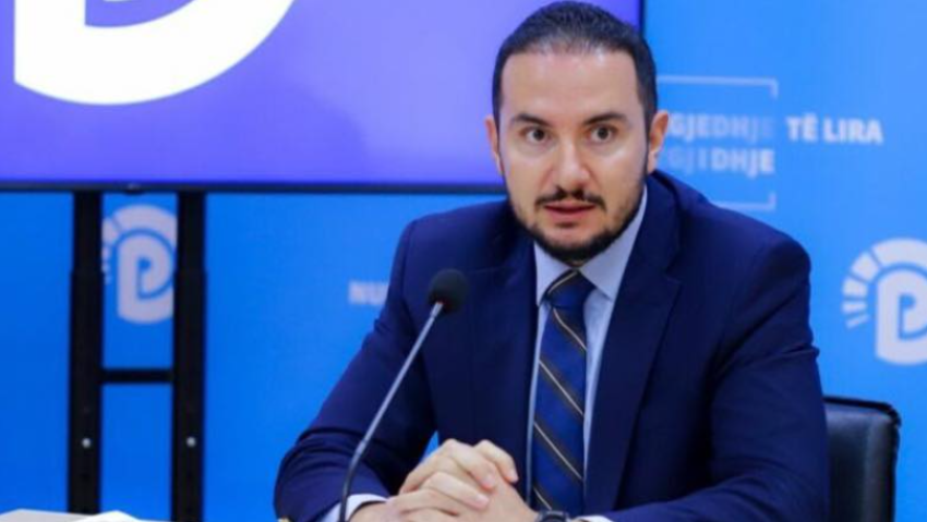 Krimi në Shkodër me dy të vdekur dhe dy të plagosur, Salianji: Shqipëria ka nevojë urgjente për një drejtësi të vërtetë 2 krimi ne shkoder me dy te vdekur dhe dy te plagosur salianji shqiperia ka nevoje urgjente per nje drejtesi te vertete 68bf14549e4be