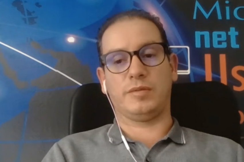 kritikat e pleknoviqit per be ne kuci serbia po nxitet kunder vendeve fqinjeve 68b70fa10cfbd