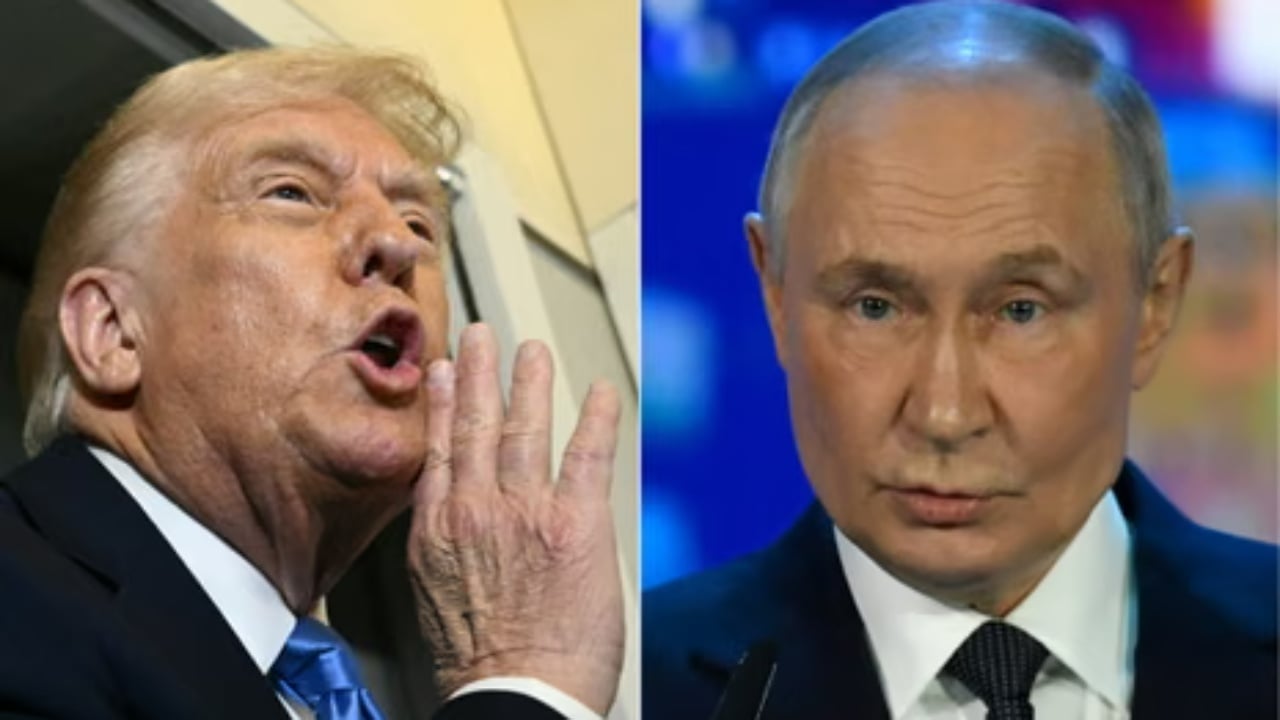 Kritikoi ushtrinë ruse, Kremlini i përgjigjet Trump: Po përpiqet të detyrojë botën të blejë naftë dhe gaz amerikan me çmim më të lartë 1 kritikoi ushtrine ruse kremlini i pergjigjet trump po perpiqet te detyroje boten te bleje nafte dhe gaz amerikan me cmim me te larte 68d3a2e58549c