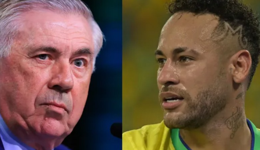 kriza ne kombetaren e brazilit neymar flet per perplasjen me ancelottin 68b5a1f752b26