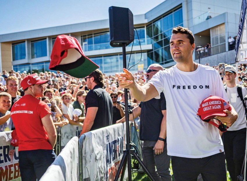 Krizë amerikane 3 krize amerikane 68d152a41dca9