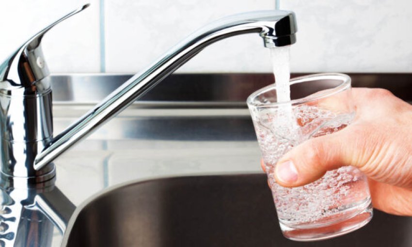 KRU “Mitrovica: Uji në Vushtrri është i sigurt për konsum 3 kru mitrovica uji ne vushtrri eshte i sigurt per konsum 68bffdb0b481d