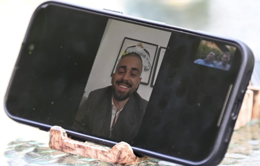 kryeministri albin kurti telefonon zhegrovent 68b747d4cd9ea