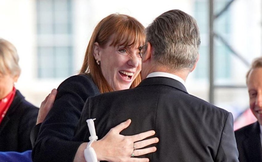 Kryeministri britanik bën ndryshime në kabinetin qeveritar 2 kryeministri britanik ben ndryshime ne kabinetin qeveritar 68bb3d751925e