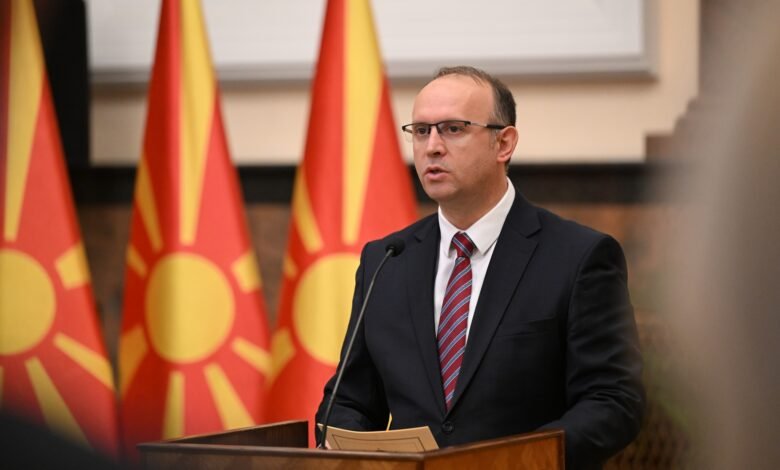 Kryeparlamentari Gashi: Fjala ime e plotë në pritjen për nder të 8 Shtatorit- Ditës së Pavarësisë 3 kryeparlamentari gashi fjala ime e plote ne pritjen per nder te 8 shtatorit dites se pavaresise 68bb499b1cbee