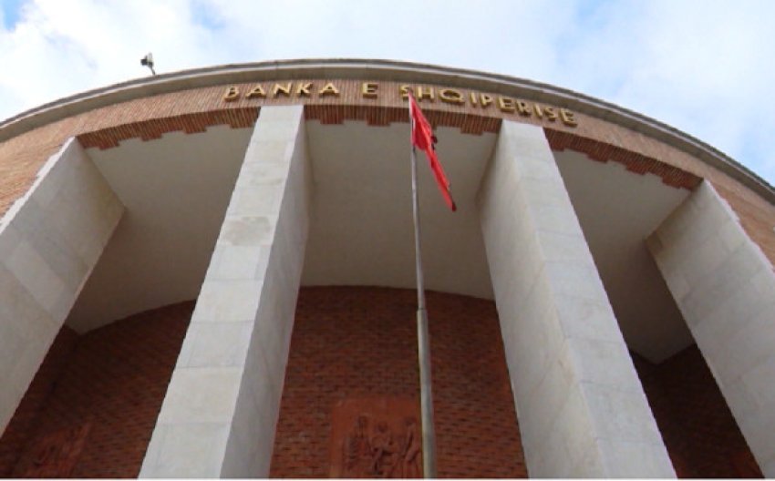 Kufizohen kreditë për banesat, Banka e Shqipërisë: Pritet të ngadalësohet rritja e çmimeve 2 kufizohen kredite per banesat banka e shqiperise pritet te ngadalesohet rritja e cmimeve 68d4104536c14