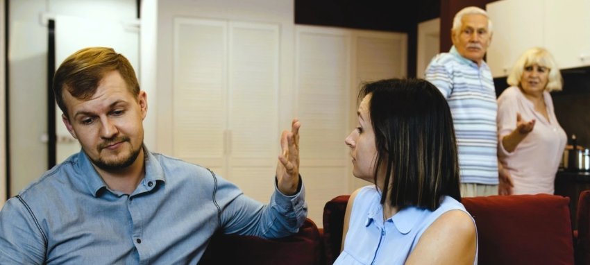 kur dikush humb respektin per prinderit keto 11 fjali e tradhtojne ate 68dbae52adc6a