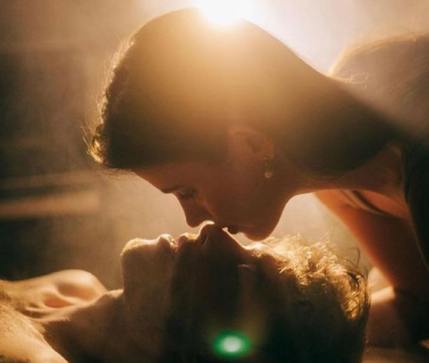 Kur gratë bëhen shoqe, dado dhe psikologe në të njëjtën kohë 3 kur grate behen shoqe dado dhe psikologe ne te njejten kohe 68c5993715a91