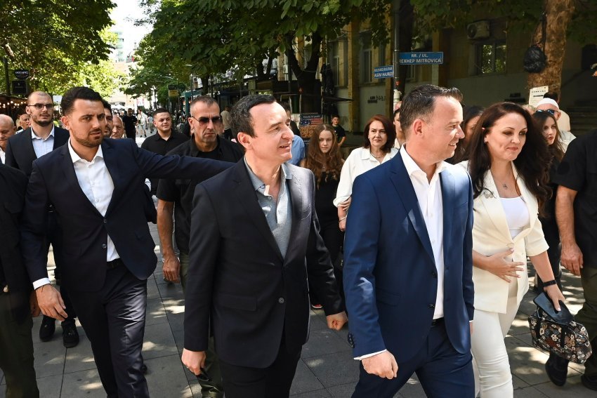 kurti del me i forte nga cdo perplasje familja e haki imerit reagon pas vendimit te shba se 68c6a96eea6a4