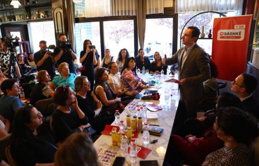 kurti e hyseni ne gjilan fuqizimi i grave fokusi yne 68c9a8b73cbf5