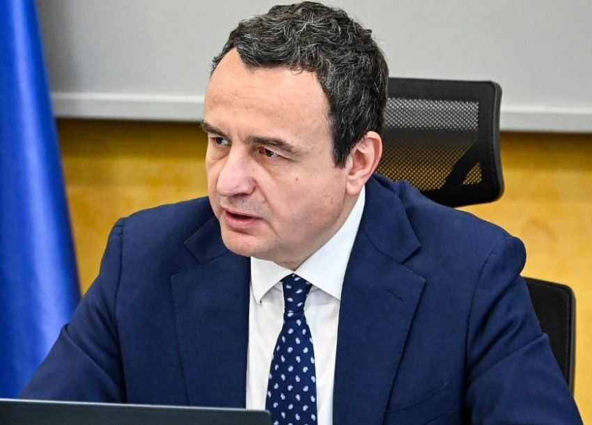 Kurti kujton Abdi Baletën: Ai vijoi të komentonte zhvillimet në hapësirën shqiptare dhe në botë, në shkrimet e tij në gazetën “Bota Sot” 2 kurti kujton abdi baleten ai vijoi te komentonte zhvillimet ne hapesiren shqiptare dhe ne bote ne shkrimet e tij ne gazeten bota sot 68cde9a07f7e9