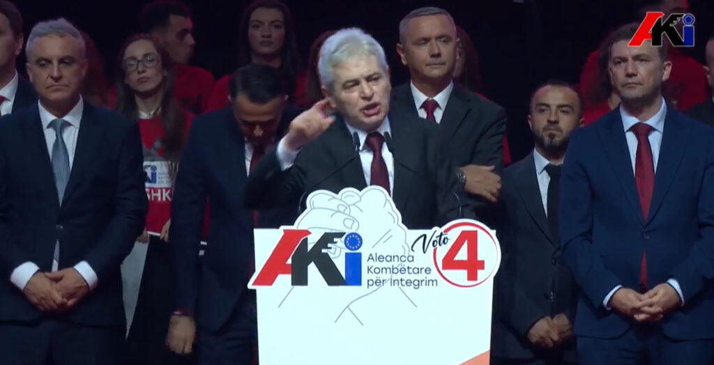 kurto dudushi shqiponje shqiptaret zagare sipas ali ahmetit 68d9a1f04dd6d