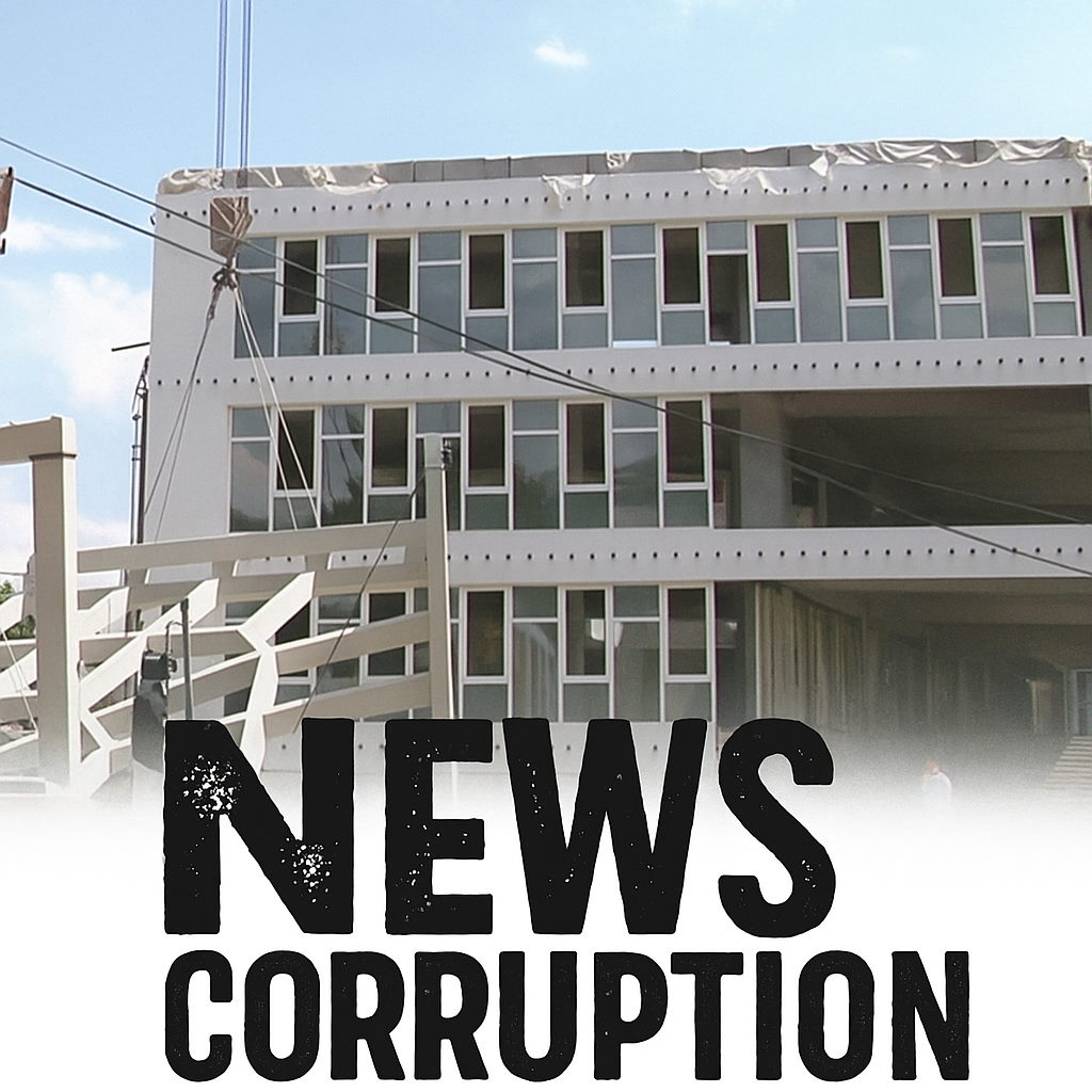 Kush i financon gazetarët që sulmojnë Bilall Kasamin? 2 kush i financon gazetaret qe sulmojne bilall kasamin 68c1e6efc505e