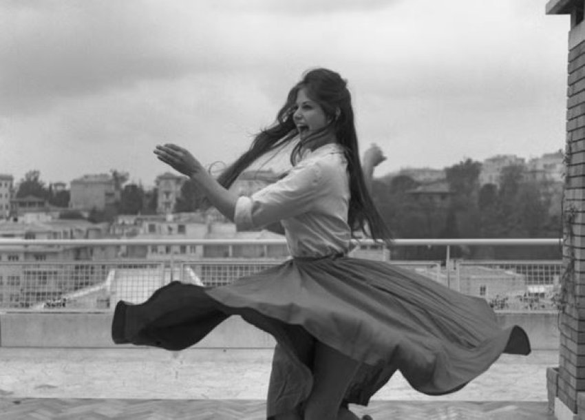 Kush ishte Claudia Cardinale, gruaja e bukur dhe e lirë 3 kush ishte claudia cardinale gruaja e bukur dhe e lire 68d451f1ab64f