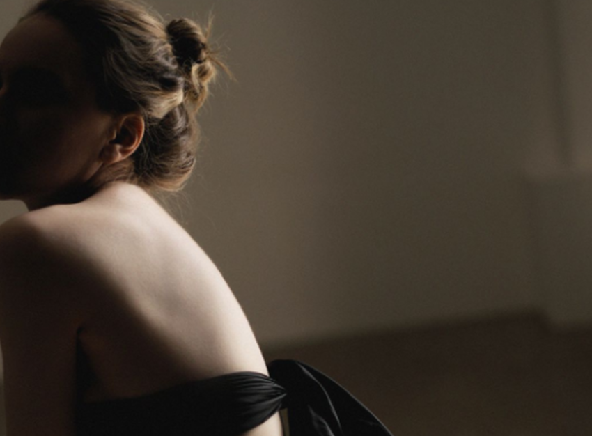 Kush janë otrovertët dhe pse janë kaq të veçantë 3 kush jane otrovertet dhe pse jane kaq te vecante 68d192d3b8346