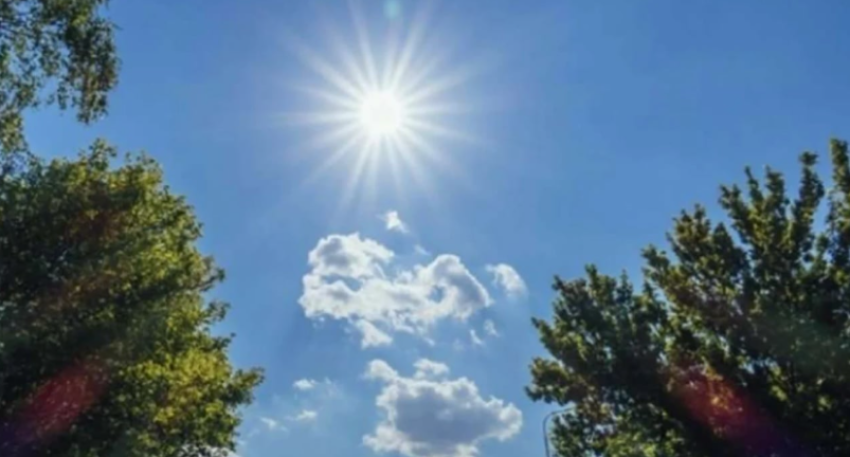 kushte atmosferike te qendrueshme parashikimi i motit per kete te enjte 68cb9a987b7e1