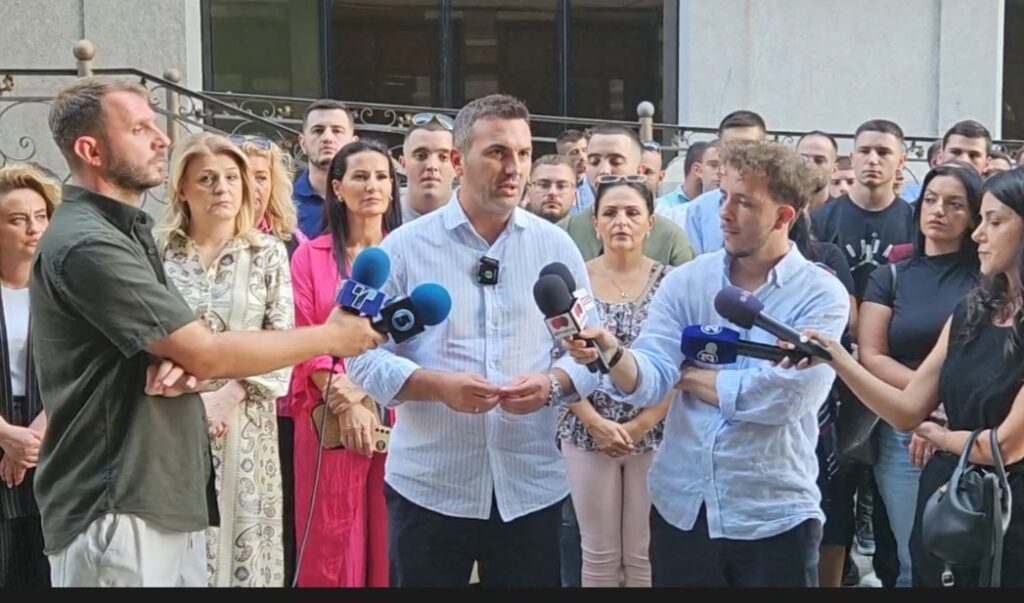 kushtetuesja nuk fillon procedure per ceshtjen e numrit te keshilltareve ademi vendim skandaloz 68d42af4a8e96