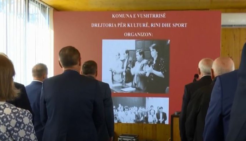 Kushtetuta e Kaçanikut, hallkë e shtetformimit të Kosovës 3 kushtetuta e kacanikut hallke e shtetformimit te kosoves 68bb3c6194dda