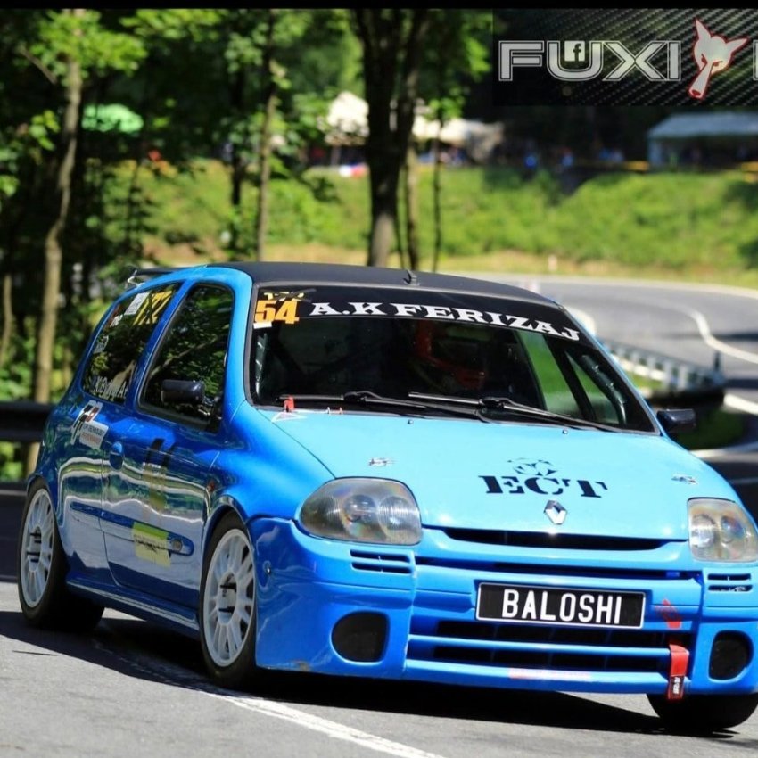 kushtrim bytyqi e perfaqeson kosoven ne buzet 68cd791921a08