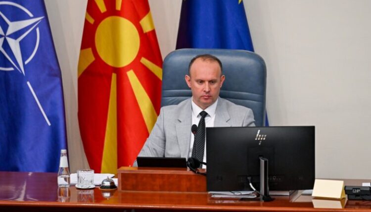 Kuvendi votoi Deklaratën për zgjedhje korrekte, të lira dhe demokratike 2 kuvendi votoi deklaraten per zgjedhje korrekte te lira dhe demokratike 68c45855af0b1