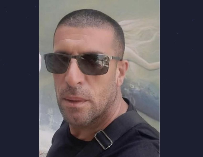 ky eshte i dyshuari per vrasjen ne ferizaj facebook un e ka te mbushur plot me arme 68c88780344f8