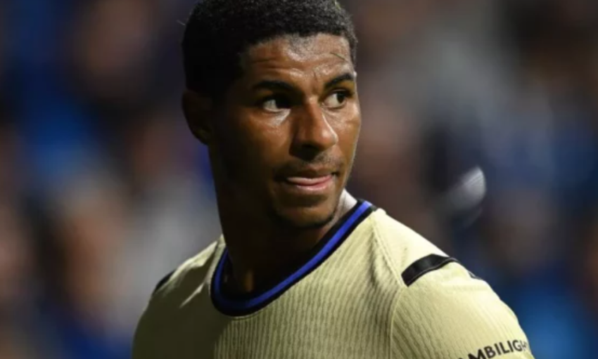 la liga pritet ti nis hetimet rreth thirrjeve raciste ndaj rashfordit 68d7949d07a53