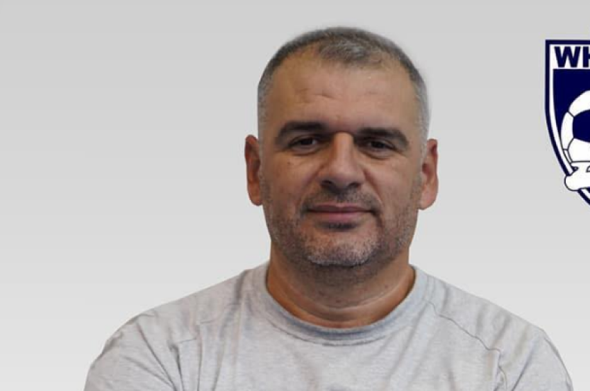 lajmerohet basri latifi tregon si respektohet kalendari i garave ne maqedonine e veriut 68d2f7536fe3d