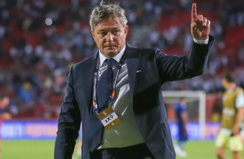 Lajmi i mirë për shqiptarët! Serbët kundër Stojkoviqit: Ik! 1 lajmi i mire per shqiptaret serbet kunder stojkoviqit ik 68c09e73720e4