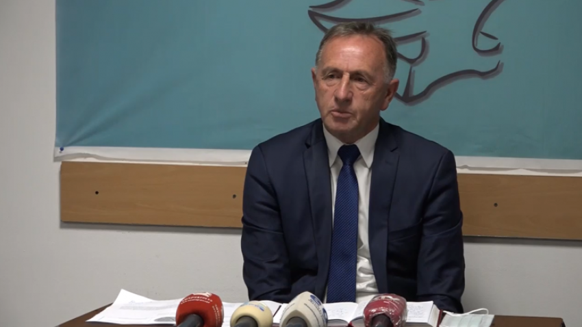 largohen dy punetore nga puna ne drenas reagon sindikata e punetoreve teknik te sektorit privat 68d16da9acbc2