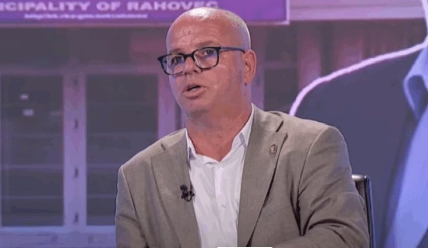 latifi thote se ne rahovec gara do te jete per vendin e dyte 68ba2b1319d48