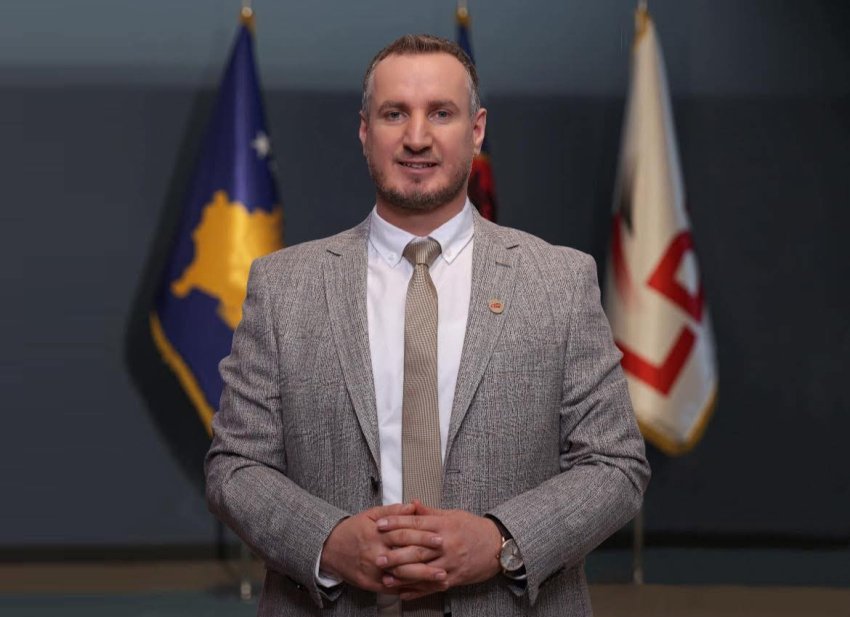 LDK në Malishevë premton ujë të pijshëm, energji dhe investime në bujqësi 3 ldk ne malisheve premton uje te pijshem energji dhe investime ne bujqesi 68d191ae7134c