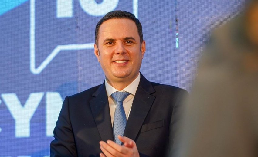 ldk prezanton kandidatet ne degen e trete abdixhiku kryeqyteti frymon kalter 68d05c4e4cbf3